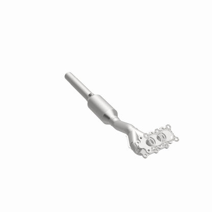 MagnaFlow 98-01 Volkswagen Beetle 2.0L Direct Fit Converter