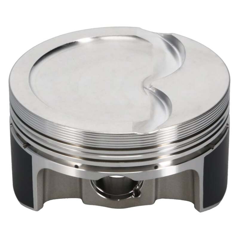 Wiseco Chevy LS 4.005in Bore 1.311in CH -9.70 CC Piston Set