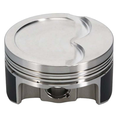 Wiseco Chevy LS 4.035in Bore 1.311in CH -9.70 CC Piston Set
