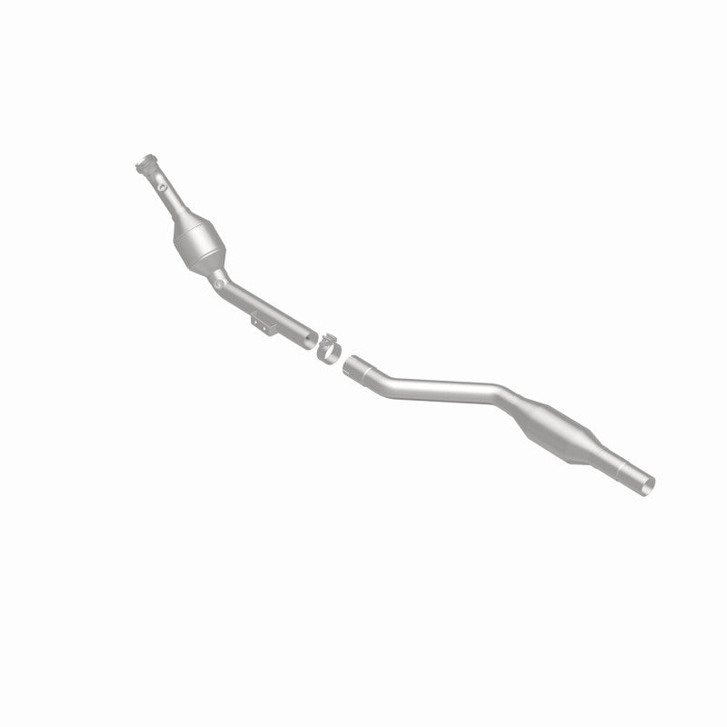 MagnaFlow 04-05 Mercedes-Benz S430 4.3L Direct Fit Converter