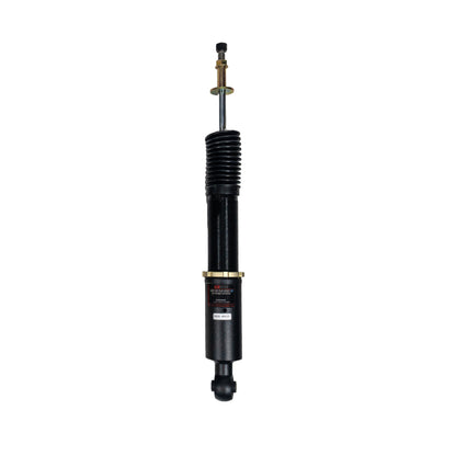 BLOX Racing 14-15 Honda Civic Si Plus Series Fully Adjustable Coilovers