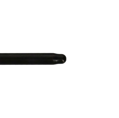 Manley Push Rod - 3/8 Dia. - 8.775 Length - 0.080 Wall - 4130 Chrome Moly - Swedged End - Set of 8