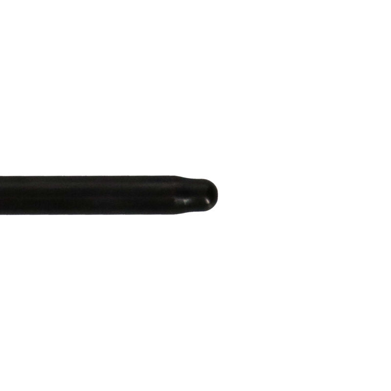 Manley Push Rod - 3/8 Dia. - 8.875 Length - 0.080 Wall - 4130 Chrome Moly - Swedged End - Set of 8