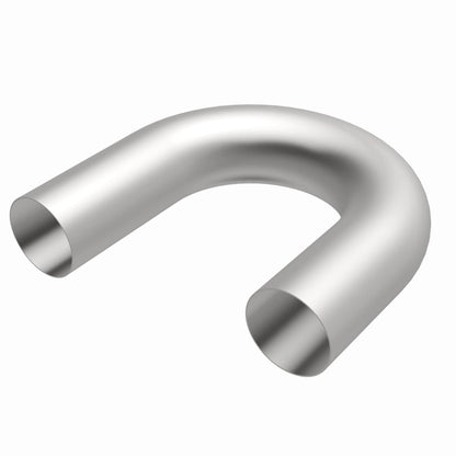 MagnaFlow Smooth Trans 180D 4.00 SS 10pk 10712