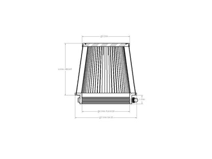 Technical Bulletin
