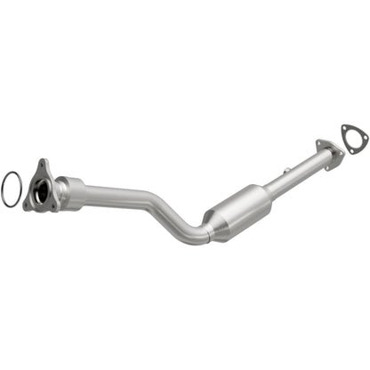 MagnaFlow 2001 Saturn L100 2.2L Direct Fit Converter