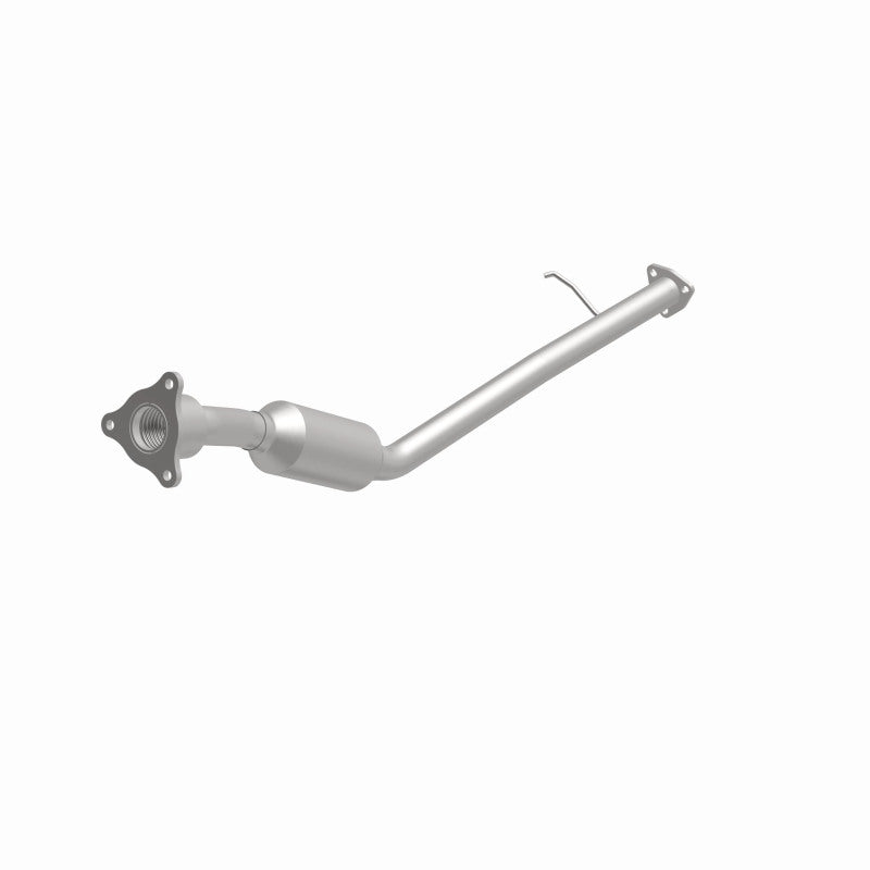 MagnaFlow 02-03 Saturn Vue 2.2L Direct Fit Converter