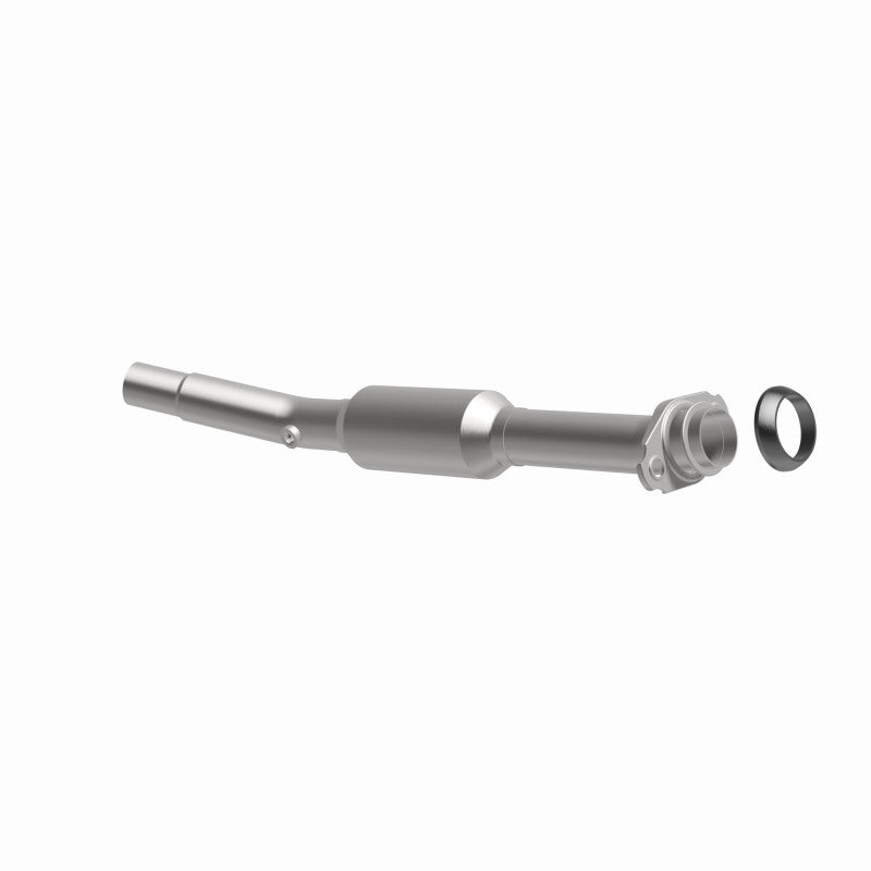 MagnaFlow 95-99 Dodge Neon 2.0L Direct Fit Converter
