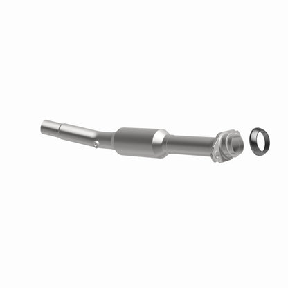 MagnaFlow 95-99 Dodge Neon 2.0L Direct Fit Converter
