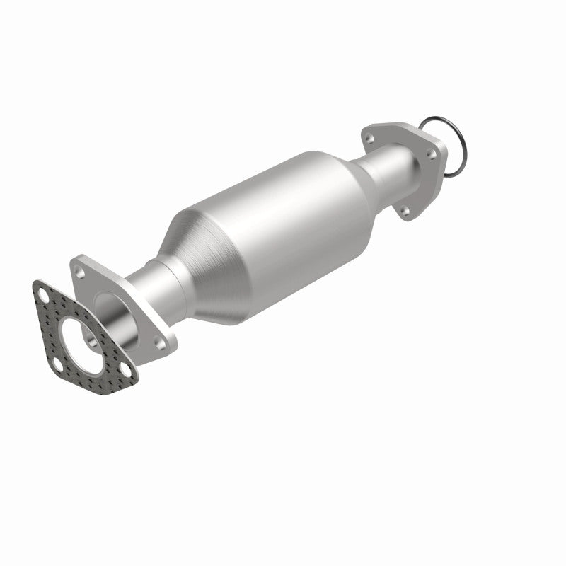 MagnaFlow 90-93 Accord 2.2L CA Direct Fit Converter