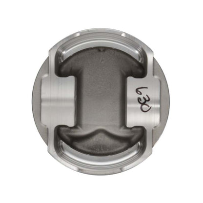 Wiseco Chrysler 383 4.350in Bore 2.065in CH -10.00 CC Piston Set
