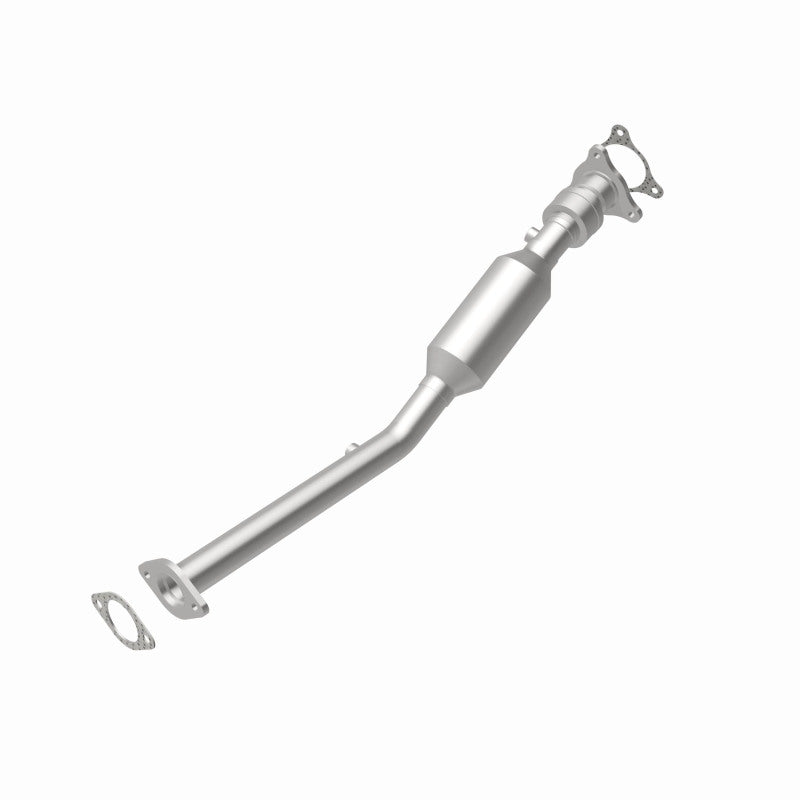 MagnaFlow 06-07 Chevrolet HHR 2.2L Direct Fit Converter
