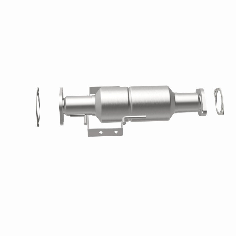 MagnaFlow 1996 Chrysler Sebring 2.5L Direct Fit Converter