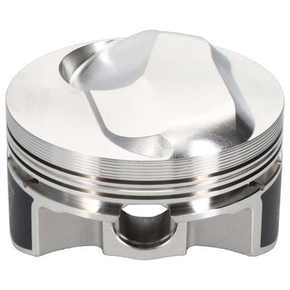 Wiseco RED Series Chevy Big Block 4.310in Bore 1.270in CH 26.00 CC Piston Set