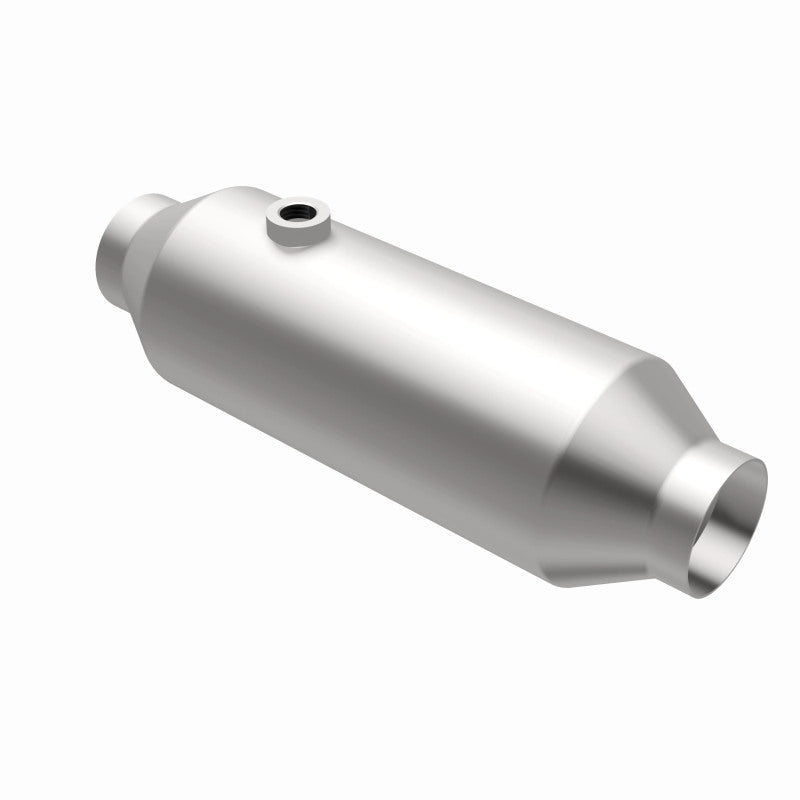 MagnaFlow 2.50in. CA OBDII Universal Converter