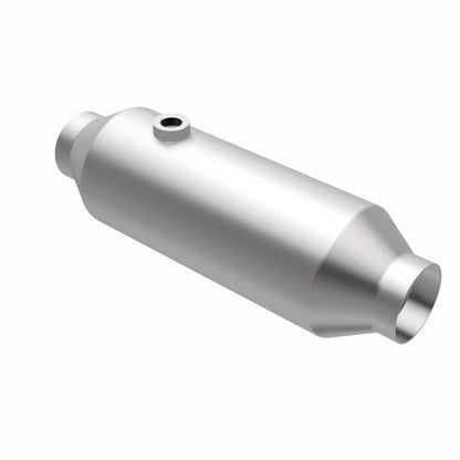 MagnaFlow 2.50in. CA OBDII Universal Converter