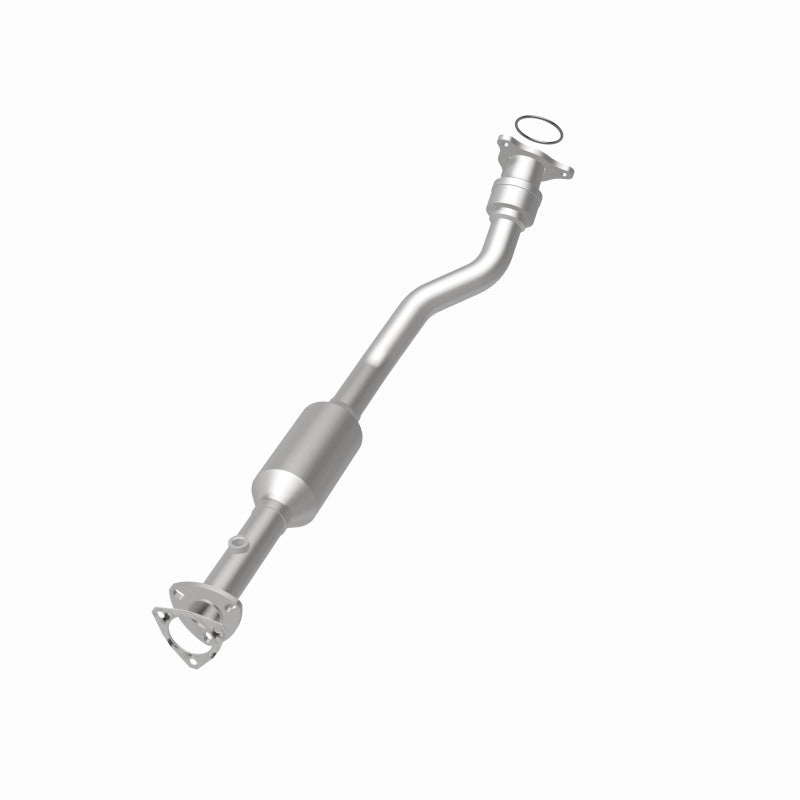 MagnaFlow 04-05 Chevrolet Cavalier 2.2L Direct Fit Converter