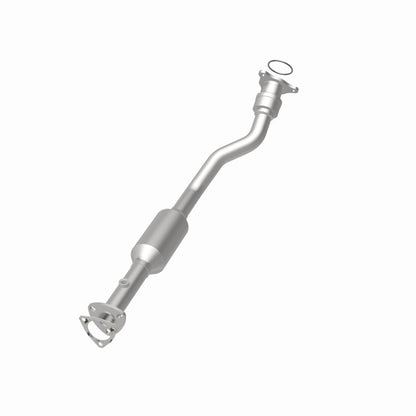 MagnaFlow 04-05 Chevrolet Cavalier 2.2L Direct Fit Converter