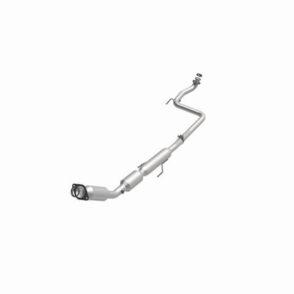 MagnaFlow 10-12 Scion xD 1.8L Direct Fit Converter