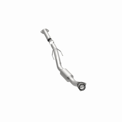 MagnaFlow 04-05 Chevrolet Trailblazer EXT 4.2L Direct Fit Converter