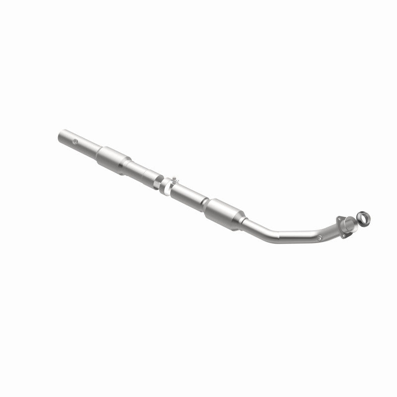 MagnaFlow 97-00 Express 1500 5.7 OEM Underbody Direct Fit Converter