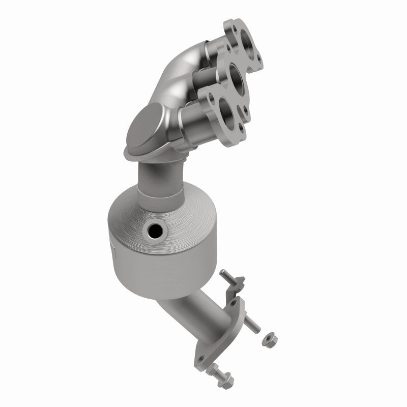 MagnaFlow 2004 Lexus ES330 3.3L Direct Fit Converter