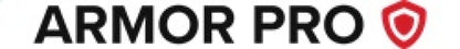 MBRP T304 Stainless Steel, 4.5inOD, 3.2i Inlet ID, 10in Length, Single Walled, Angled Cut Rolled End