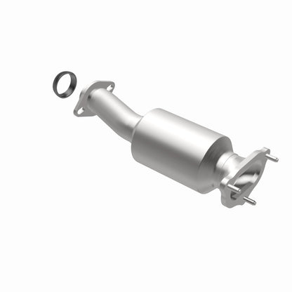 MagnaFlow 04-06 Ford Ranger 4.0L Direct Fit Converter