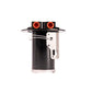 Aeromotive 03-04 Ford Mustang Eliminator Brushless In-Tank Fuel Pump w/Variable Speed Controller
