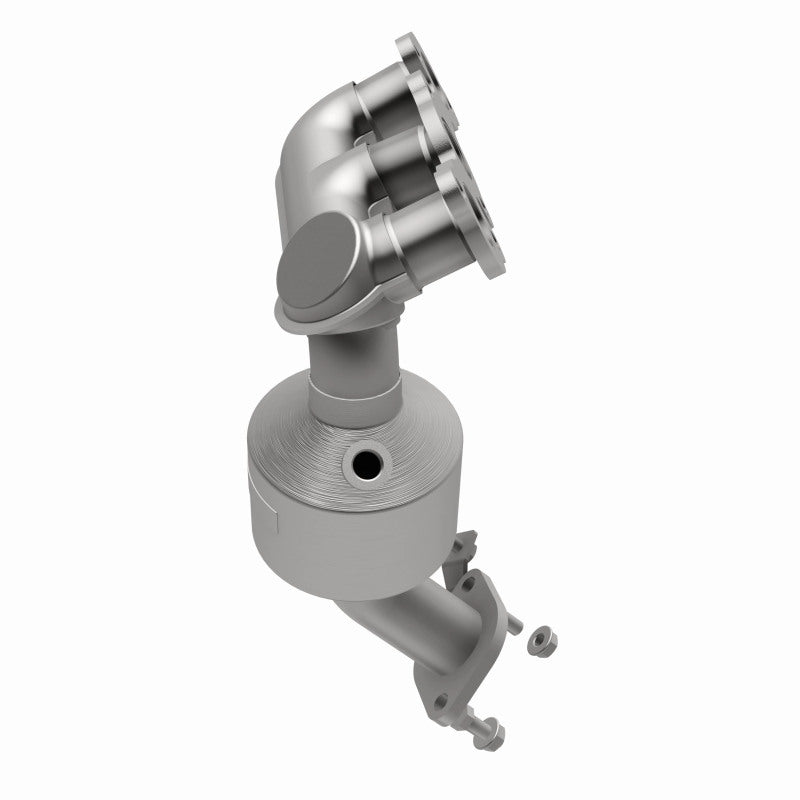 MagnaFlow 2004 Lexus ES330 3.3L Direct Fit Converter