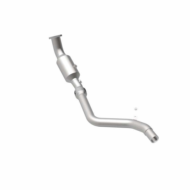 MagnaFlow 05-06 Chrysler 300 3.5L Direct Fit Converter