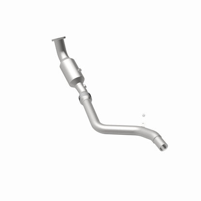 MagnaFlow 05-06 Chrysler 300 3.5L Direct Fit Converter