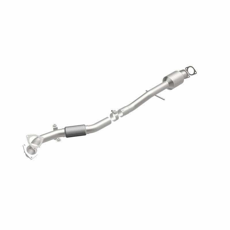MagnaFlow 14-15 Regal 2 Underbody Direct Fit Converter