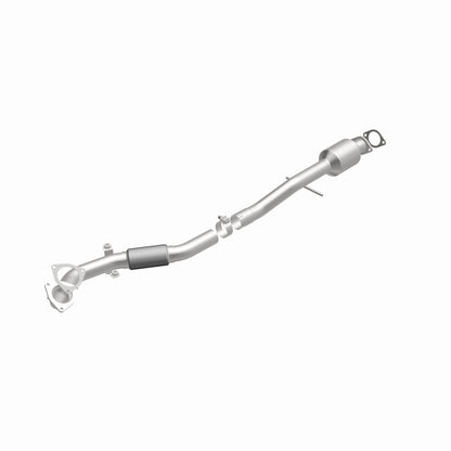 MagnaFlow 14-15 Regal 2 Underbody Direct Fit Converter
