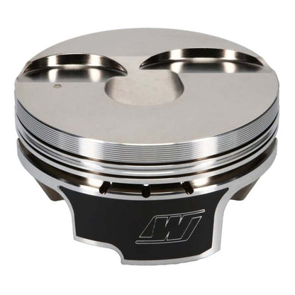 Wiseco Chevy LT1 4.125in Bore 1.115in CH -6.90 CC Piston Set