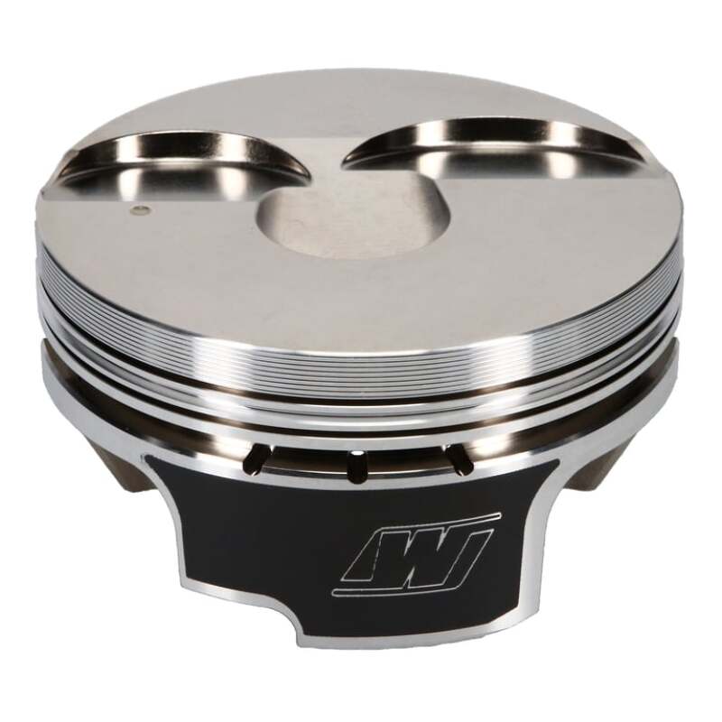 Wiseco Chevy LT1 4.065in Bore 1.115in CH -6.90 CC Piston Set