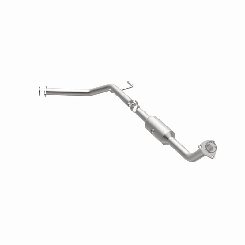 MagnaFlow 05-07 Toyota Sequoia 4.7L Direct Fit Converter