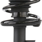 KYB 12-17 FIAT 500 Exc. Abarth - C - Electric Strut-Plus