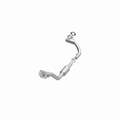 MagnaFlow 01-04 Aztek 3.4 OEM Underbody Direct Fit Converter