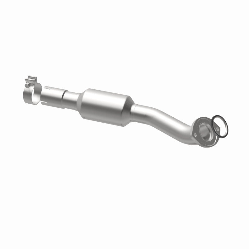 MagnaFlow 09-12 Toyota RAV4 2.5L Direct Fit Converter