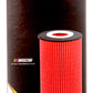 K&N Automotive Oil Filter - 14-17 Mini Cooper 1.5L L3 Gas