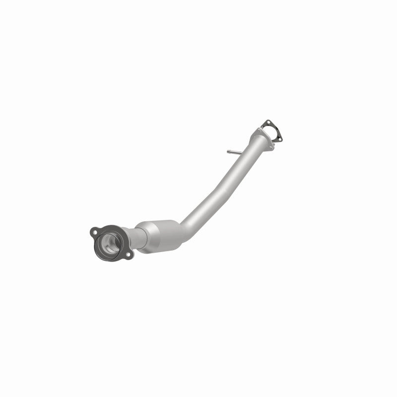 MagnaFlow 07-09 Chevrolet Equinox 3.4L Direct Fit Converter