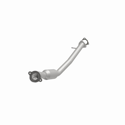 MagnaFlow 07-09 Chevrolet Equinox 3.4L Direct Fit Converter