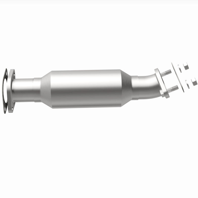 MagnaFlow 07-09 Hyundai Santa Fe 3.3L Direct Fit Converter