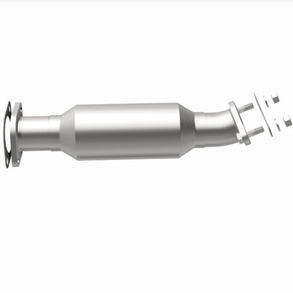 MagnaFlow 07-09 Hyundai Santa Fe 3.3L Direct Fit Converter