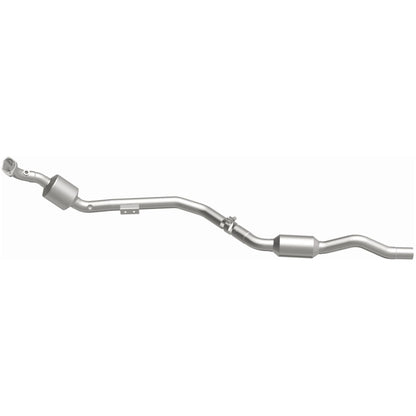 MagnaFlow 2007 Mercedes-Benz E350 3.5L Direct Fit Converter