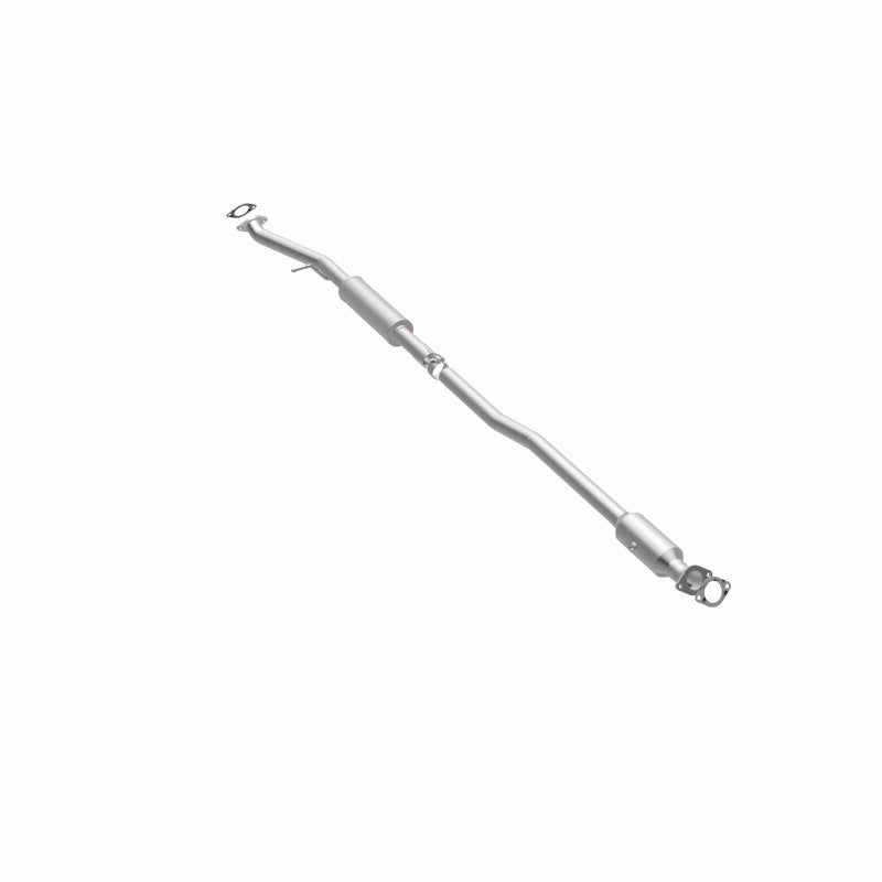MagnaFlow 16-17 Hyundai Tucson 2.0L Direct Fit Converter