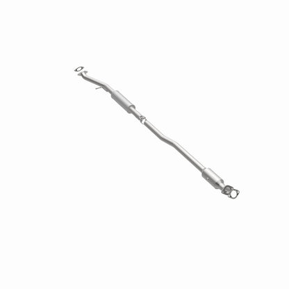 MagnaFlow 16-17 Hyundai Tucson 2.0L Direct Fit Converter