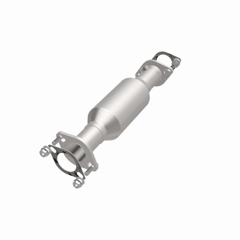 MagnaFlow 05-06 Mitsubishi Outlander 2.4L Direct Fit Converter