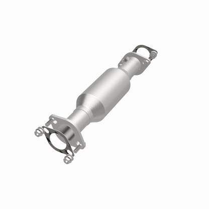 MagnaFlow 05-06 Mitsubishi Outlander 2.4L Direct Fit Converter